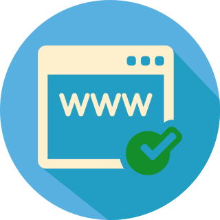 320x320 How To Register A Domain Name In India