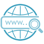 150x150 New Domain Name