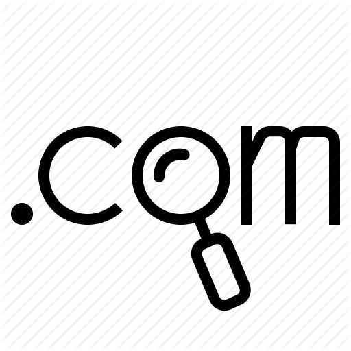 512x512 Check Domain Authority, Com, Domain Authority, Domain Name, Seo Icon