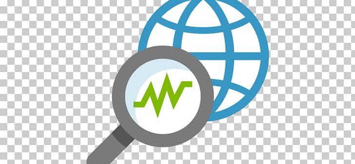 728x337 Computer Icons Graphics Favicon Domain Name System Icon Design Png