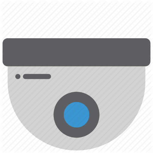 Automation, Camera, Cctv, Dome, Home, Security Icon 512x512 Automation, Camera, Cctv, Dome, Home, Security Icon