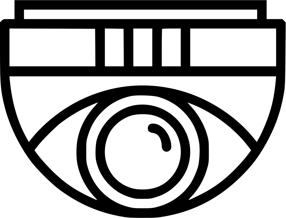 Dome Camera Png Icon Free Download 981x750 Dome Camera Png Icon Free Download