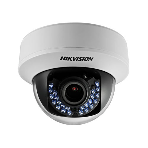 Hikvision Cctv Dome Camera Installation Service In S R Nagar 500x500 Hikvision Cctv Dome Camera Installation Service In S R Nagar