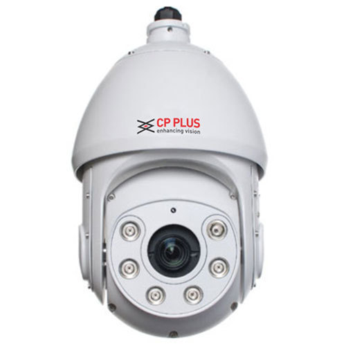 500x500 Cp Plus Cctv Ptz Camera, Cp Plus Cctv, Cp Plus Cctv Cp