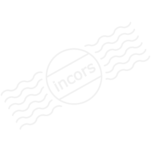 Iconexperience M Collection Dome Camera Icon 512x512 Iconexperience M Collection Dome Camera Icon