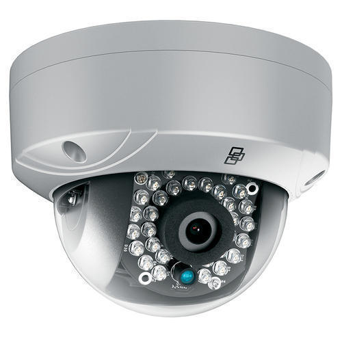 Security Cctv Dome Camera Installation Service In S R Nagar 500x500 Security Cctv Dome Camera Installation Service In S R Nagar