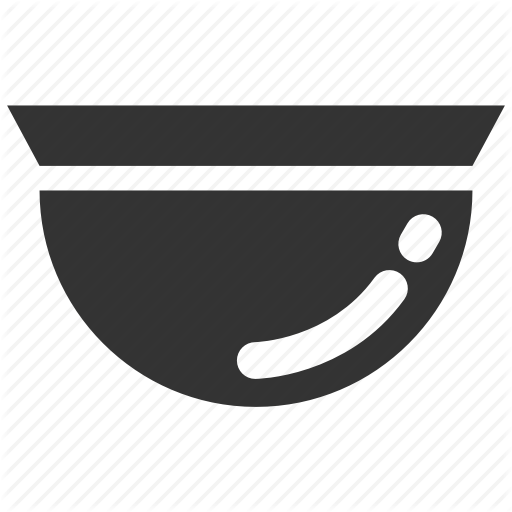 512x512 Camera, Cctv, Dome Camera, Ip Camera, Security, Video, Wireless