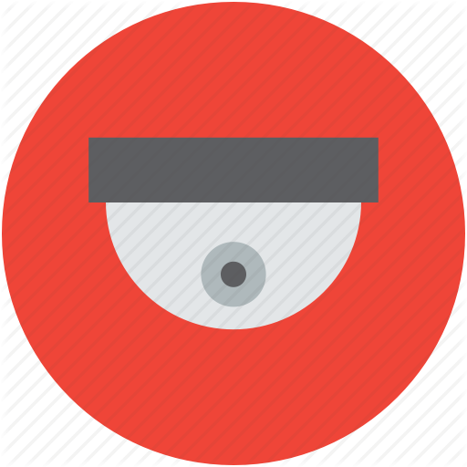 Camera, Cctv, Dome Camera, Security Camera, Security Concept 512x512 Camera, Cctv, Dome Camera, Security Camera, Security Concept