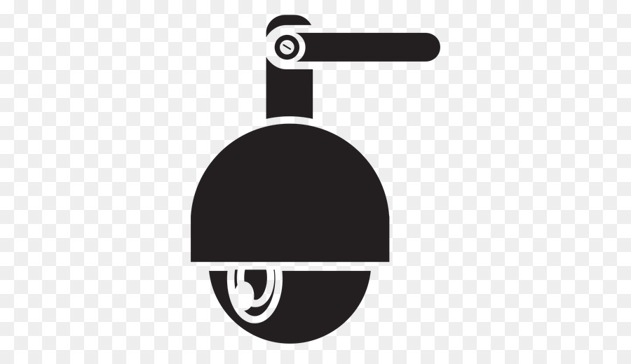 Camera Cartoon Clipart 900x520 Camera Cartoon Clipart