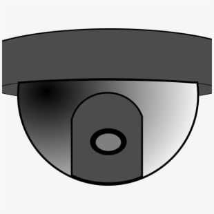 Cctv Cliparts 310x310 Cctv Cliparts