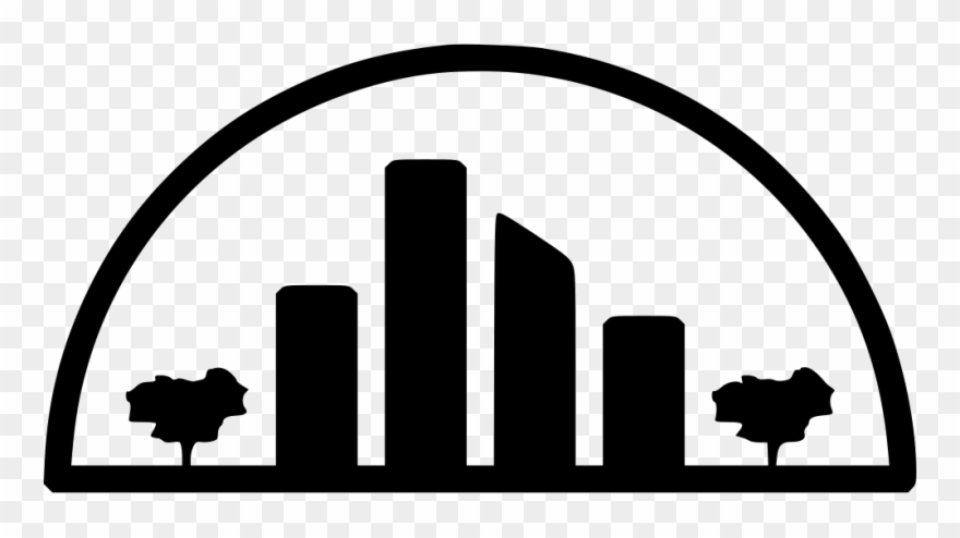 Geodesic Dome Icons 880x494 Geodesic Dome Icons