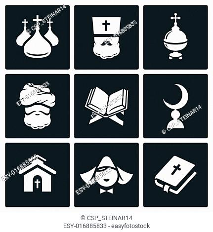 Mosque Dome Icon Stock Photos And Images Age Fotostock 431x470 Mosque Dome Icon Stock Photos And Images Age Fotostock