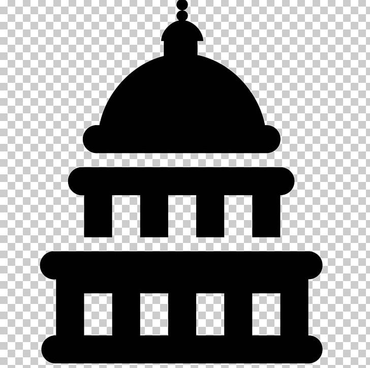 728x724 United States Capitol Dome United States Congress Computer Icons