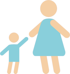 286x300 Domestic Violence Services