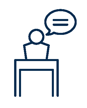 302x375 Domestic Violence Icon