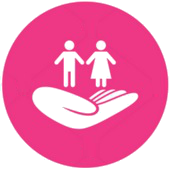 170x170 Domestic Violence