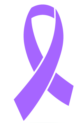285x423 October Domestic Violence Awareness Month