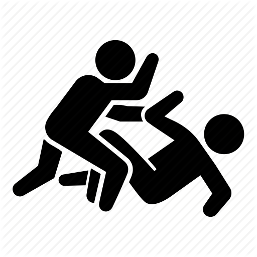 512x512 Battery Cartoon Clipart