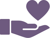 212x160 Safe Families Office Domestic Violence Avlf