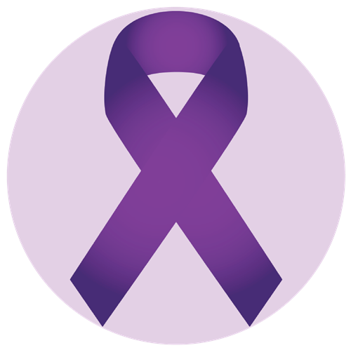 500x499 School Climate Discipline Domestic Violence Awareness Month