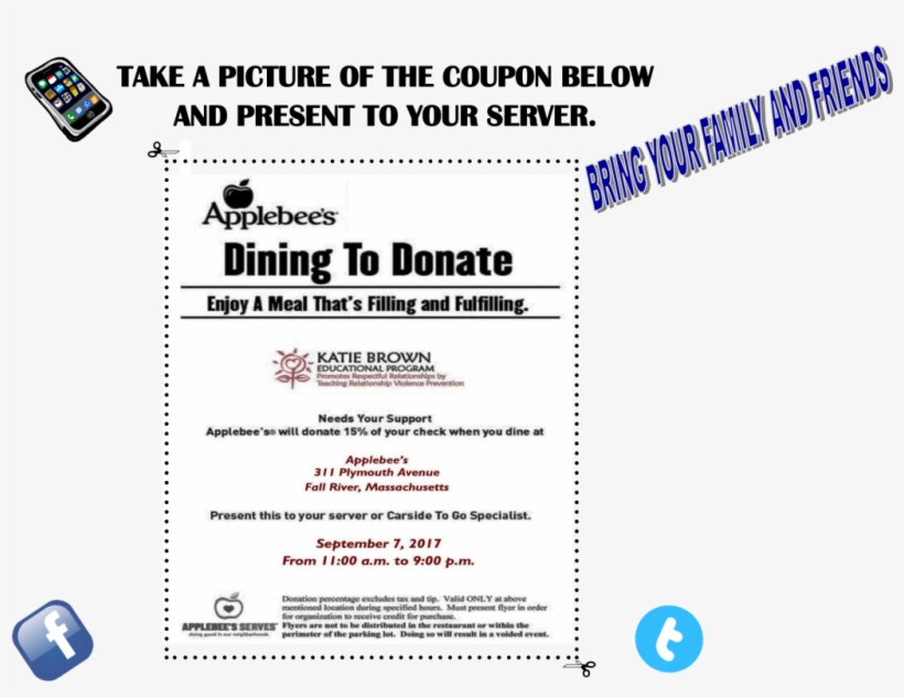 820x632 The National Conference Of Health And Domestic Violence