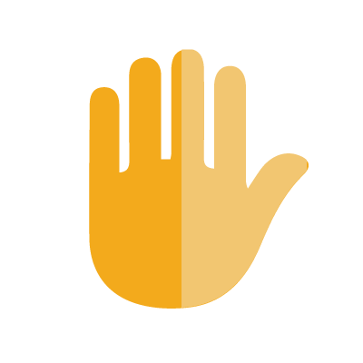 400x400 Uplifting Women In The Middle East And North Africa Sat Usa