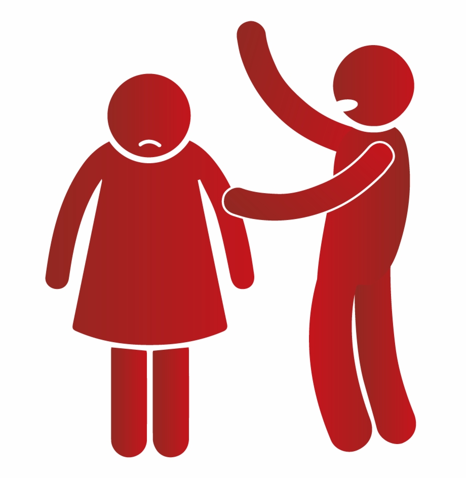 920x943 What Is Family And Domestic Violence