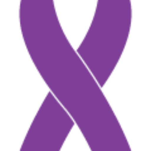 512x512 Cropped Icon