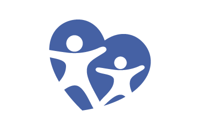 400x260 Domestic Violence Services Icon Arizona Department