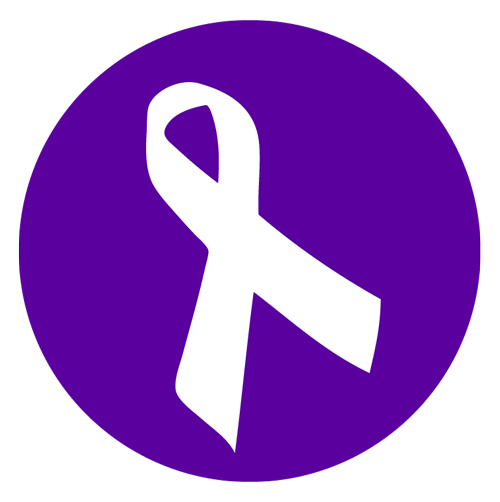 500x502 Community Service Programs And Specials Projects