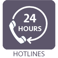 200x200 Domestic Violence