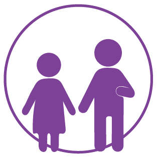 313x313 Domestic Violence