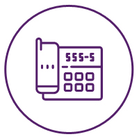 200x200 Domestic Violence Coordinating Council