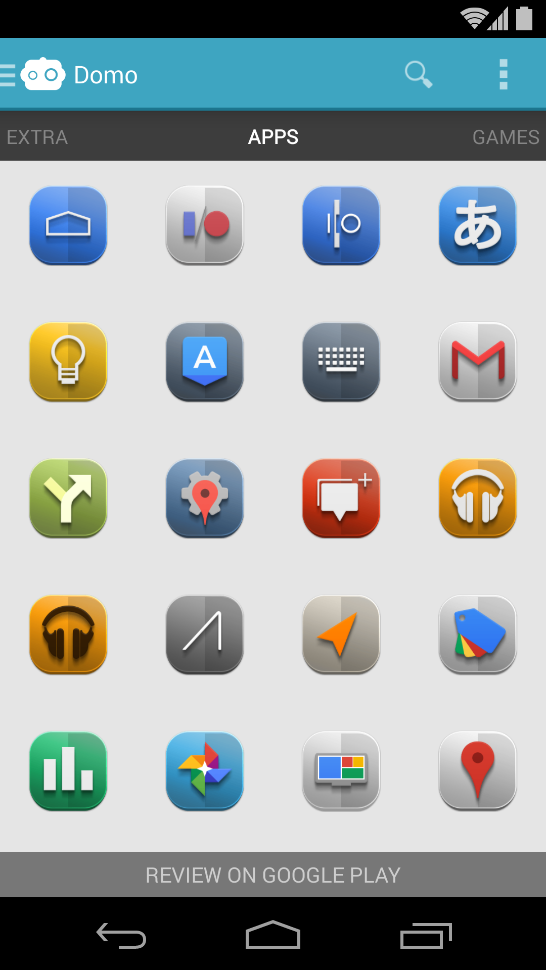 1080x1920 Domo Kovdev