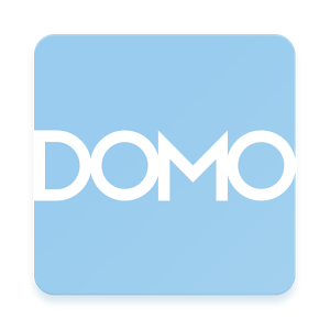 300x300 Domo Apk