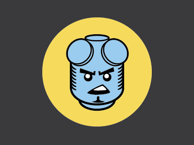 400x300 Domo Hack Night Beast Mode