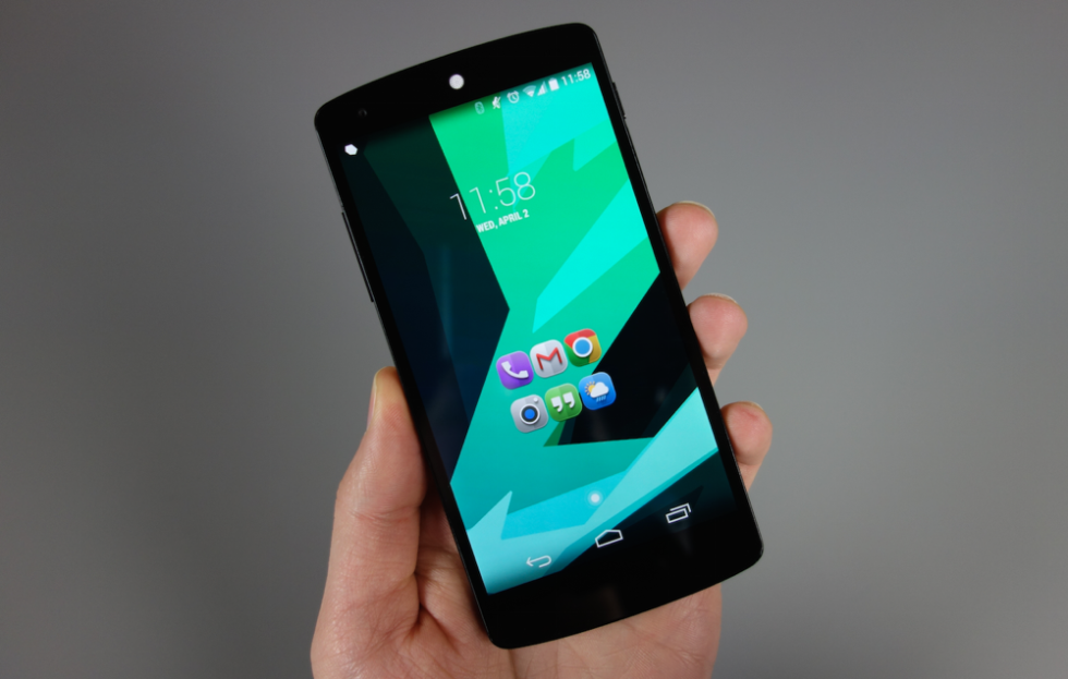 980x623 A Quick Look