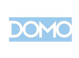 333x245 Domo Review Rating