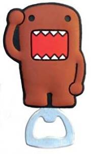 179x300 Cheap Domo Kun Icon, Find Domo Kun Icon Deals On Line