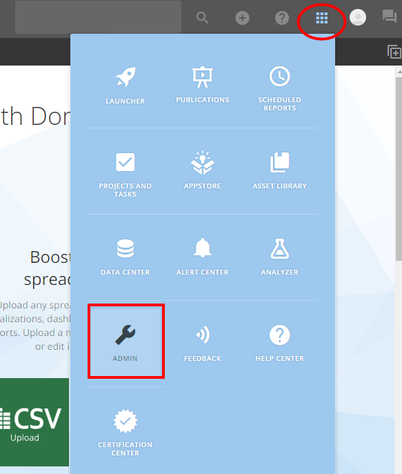 583x687 Vertica Integration With Domo Connection Guide