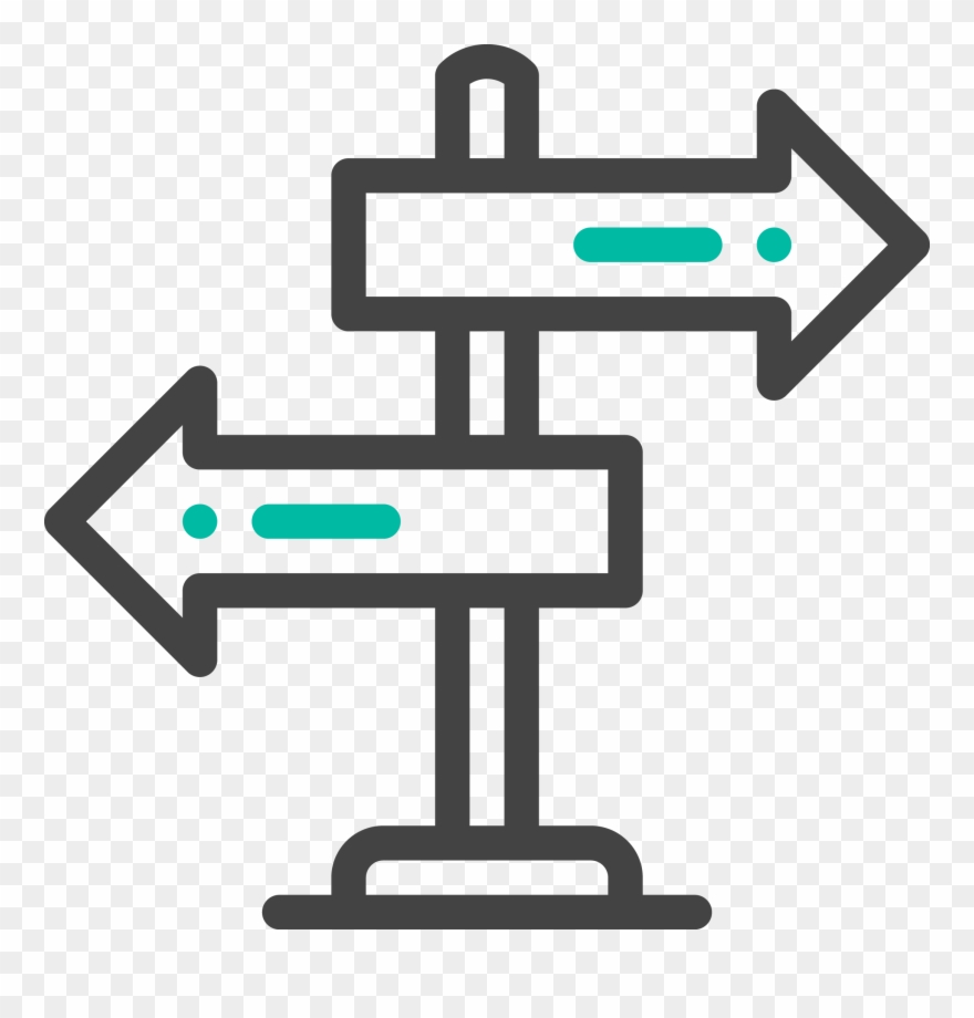 880x920 Don't Forget To Ask These Questions When Creating