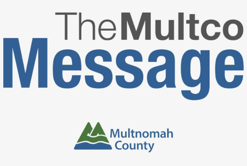 820x551 Don't Forget To Subscribe To The Multco Message