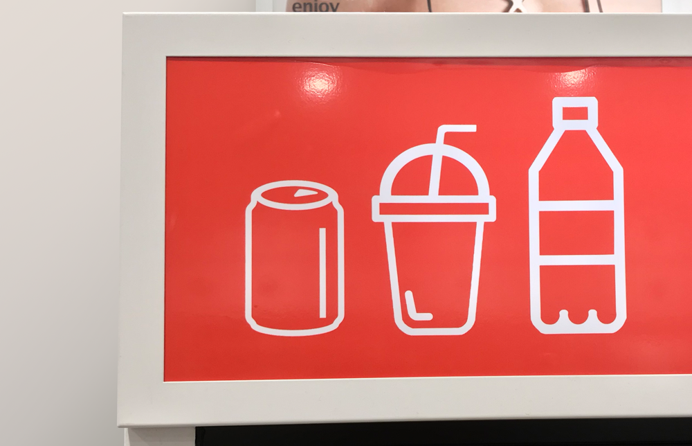 1000x644 Don't Forget The Little Things When It Comes To Branding