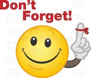 300x258 Don't Forget Pic Sequoia Spartans