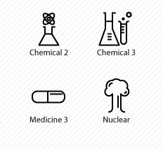 232x213 Don't Forget To Check Out Our Creative Science Icons Science