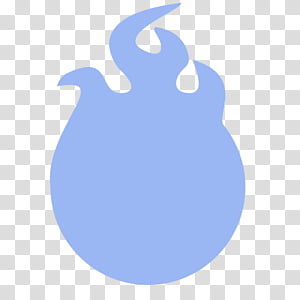 300x300 Harshvardhan Rane Don't Forget Give Credit