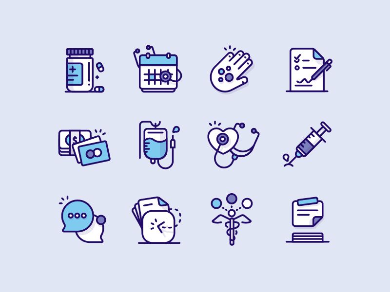 800x600 Medical Icons Medical Illustrations Medical Icon, Hospital