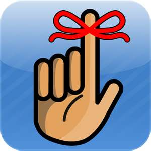 300x300 Don't Forget Oak Hill Community School Mighty Oaks From Tiny