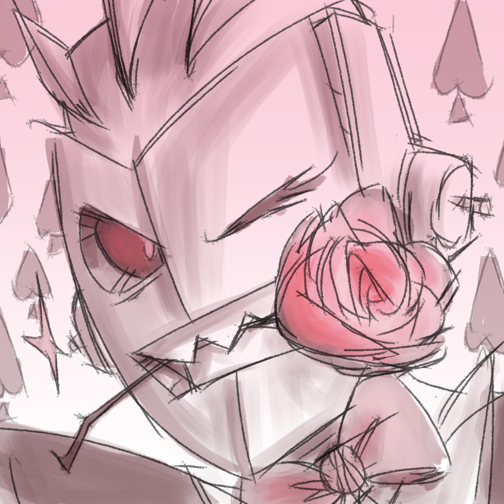 Don T Starve Together Icon