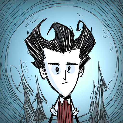512x512 Don't Starve Pocket Edition Download Apk For Android